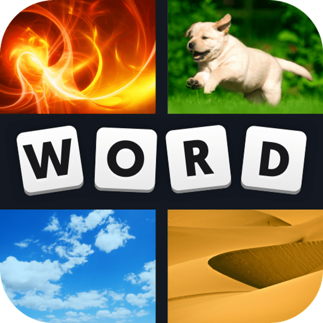 images/featured/4pics1word.png