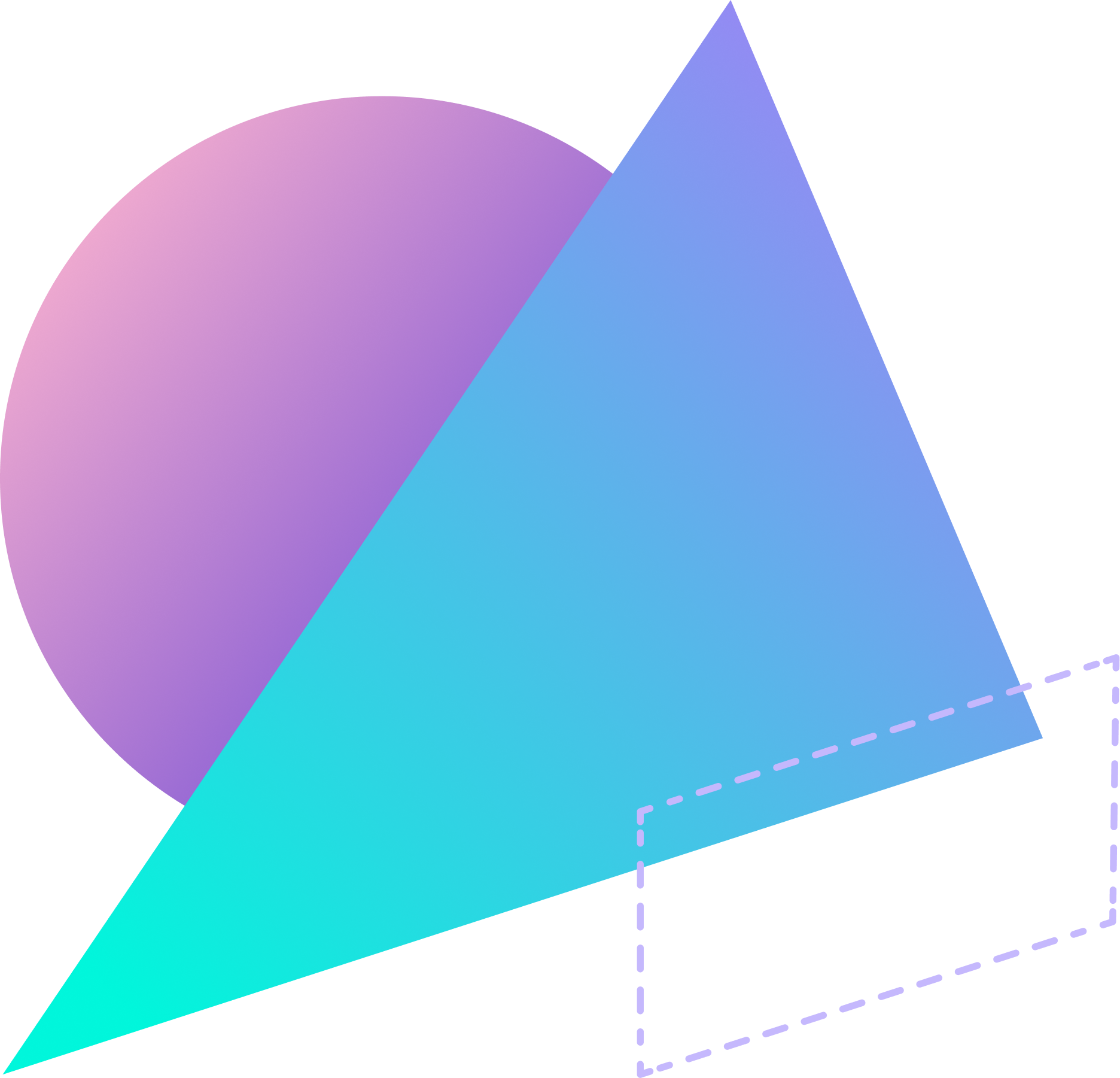 Header image background