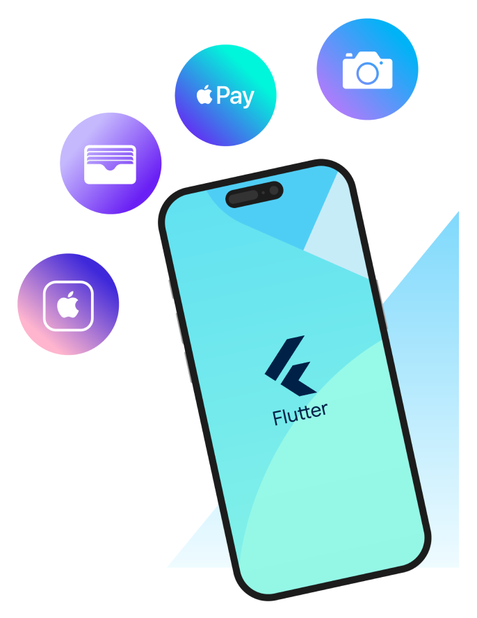 Rich Ecosystem Image