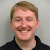 Todd Volkert